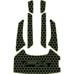 Self-Adhesive Traction Mat for Yamaha FX SHO/FX HO/FX SVHO (2012–2018)