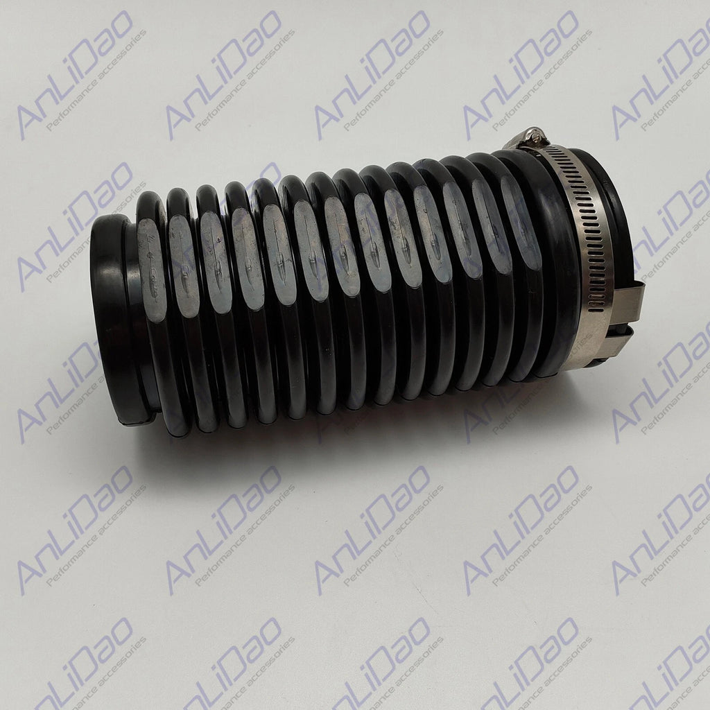 Exhaust Bellow for OMC Cobra & Volvo SX (1986–1998) 18-2764 89190 914036 3850426-2