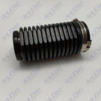 Exhaust Bellow for OMC Cobra & Volvo SX (1986–1998) 18-2764 89190 914036 3850426-2