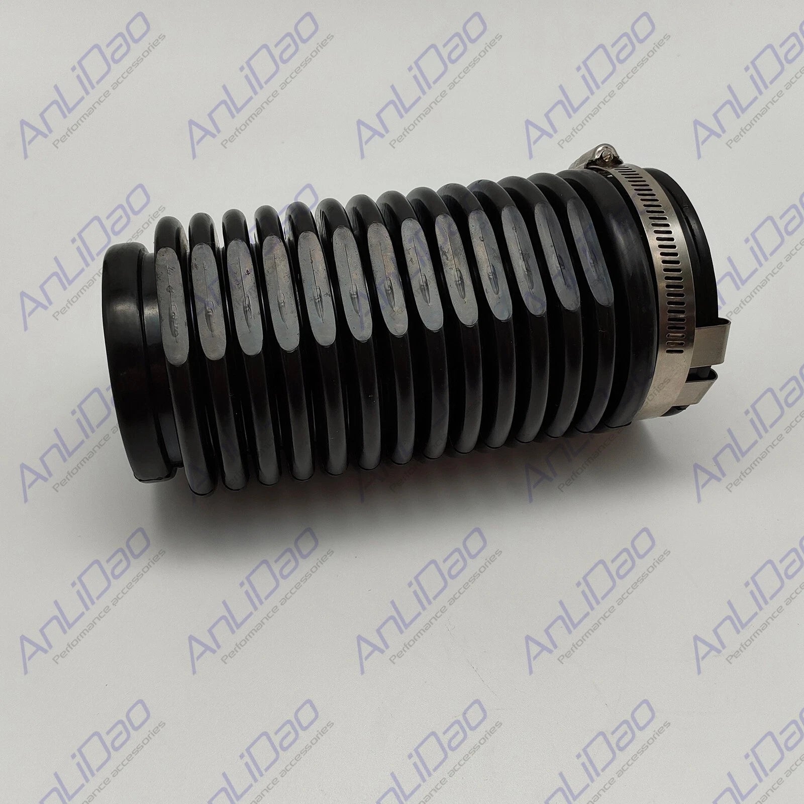 Exhaust Bellow for OMC Cobra & Volvo SX (1986–1998) 18-2764 89190 914036 3850426-2