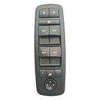 Window Switch with Dual Auto for Chrysler 300 (2013–2015) Dodge Journey (2014–2019)