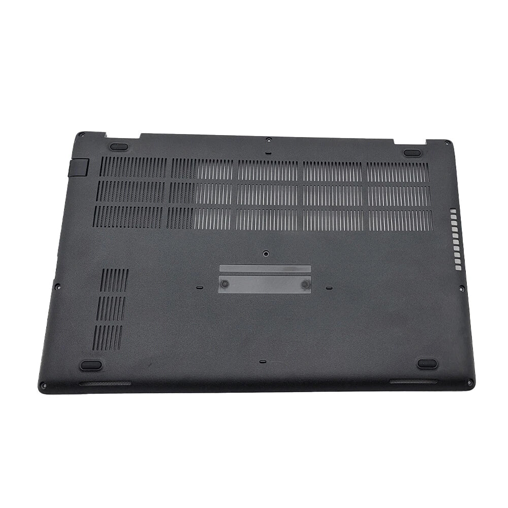 Bottom Base Case Cover for Dell Latitude 5400 (2019–2020) CN5WW Black US