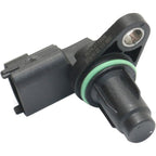 Camshaft Position Sensor for Kia Soul, Hyundai Elantra (2017–2021)