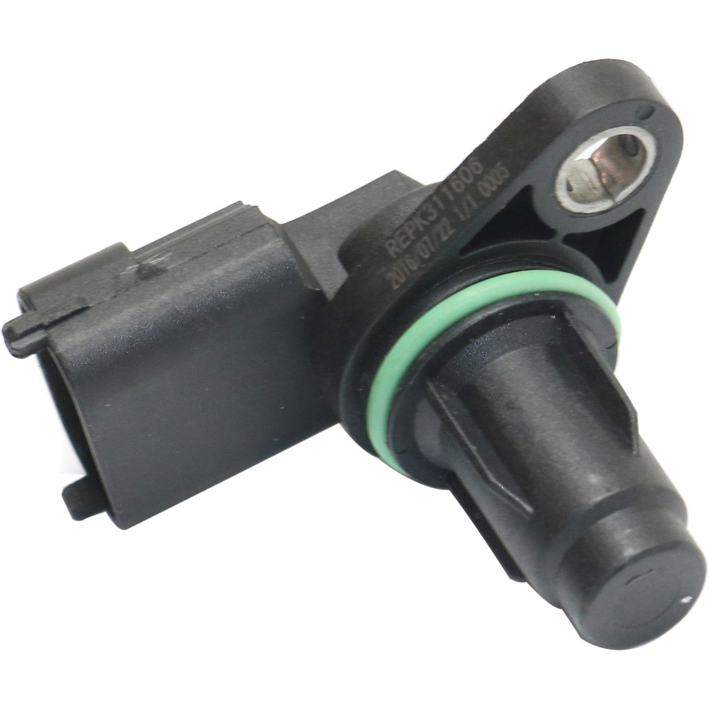 Camshaft Position Sensor for Kia Soul, Hyundai Elantra (2017–2021)