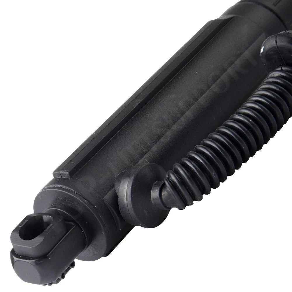 Electric Tailgate Lift Support for BMW X5 (2007–2013)