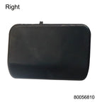 Premium Headlight Washer Cover for Maserati Granturismo (2007–2019)