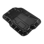 Transmission Oil Pan for Ford Focus (2000-2011) Transit Connect
