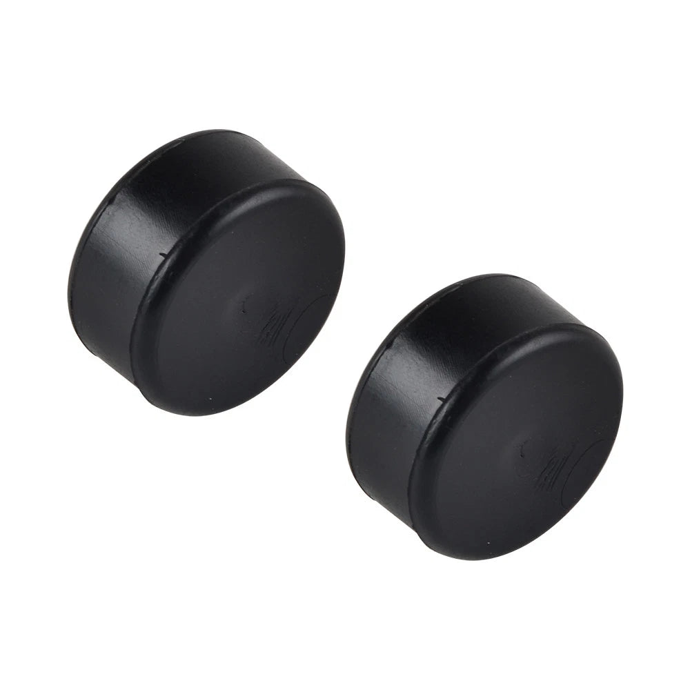Fuel Gas Tank Cushion Rubber Mount for Honda CB125S XL100 XL125 XL75 XR75 MT125R (1970–1985)