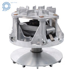Drive Clutch Converter for Kawasaki Mule 4000 4010 (2009–2023) 49093-0025
