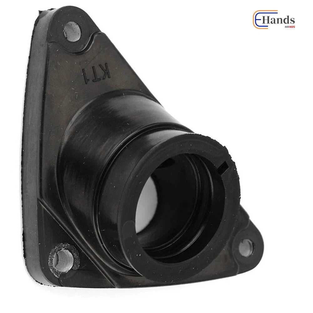 Intake Manifold Boot for Honda XR250L XR250 XR250R (1986–1996)