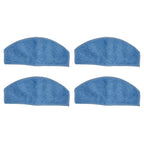 Mop Cloths for Laresar Evol 3 (2021–2023)