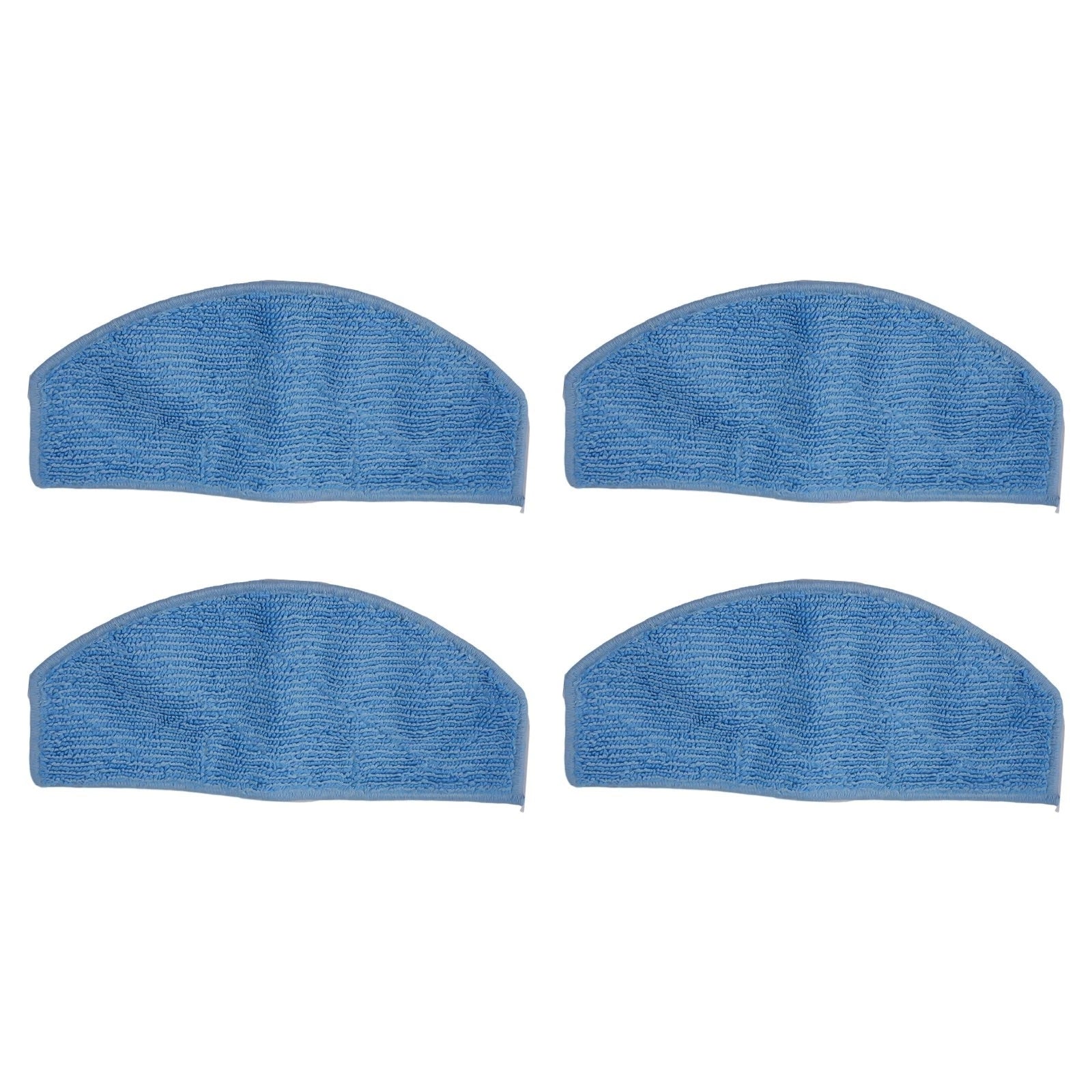 Mop Cloths for Laresar Evol 3 (2021–2023)