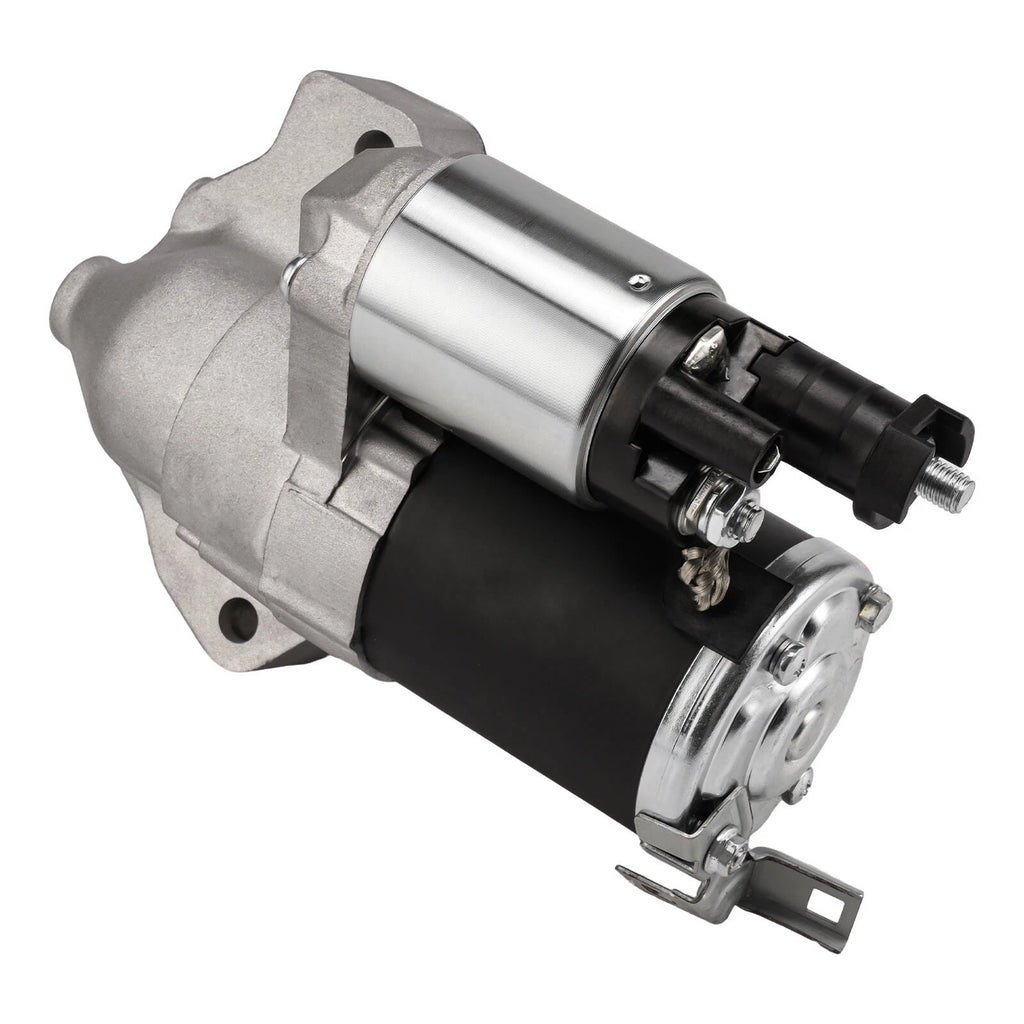Starter Motor for Honda Pilot Ridgeline (2006–2008)