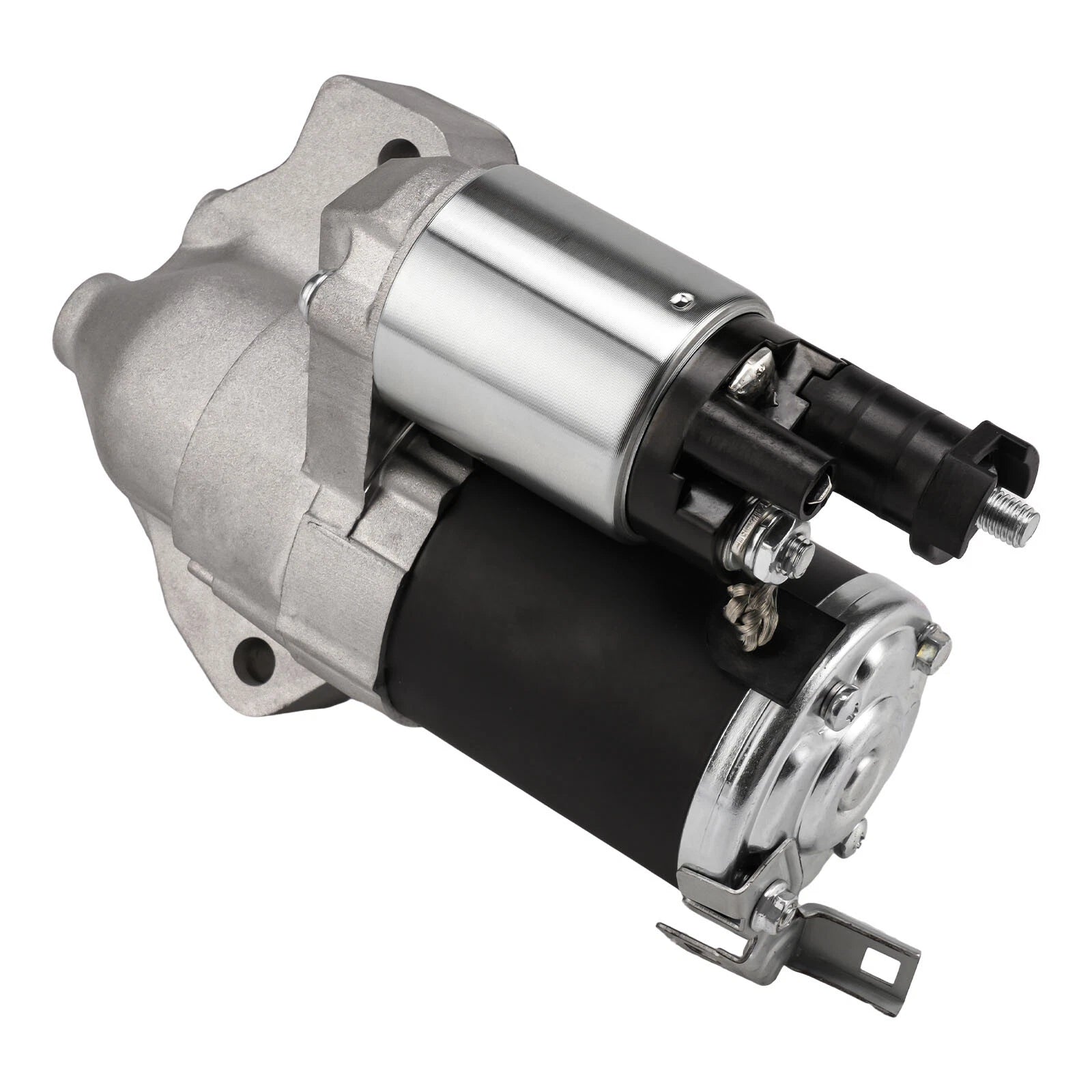 Starter Motor for Honda Pilot Ridgeline (2006–2008)