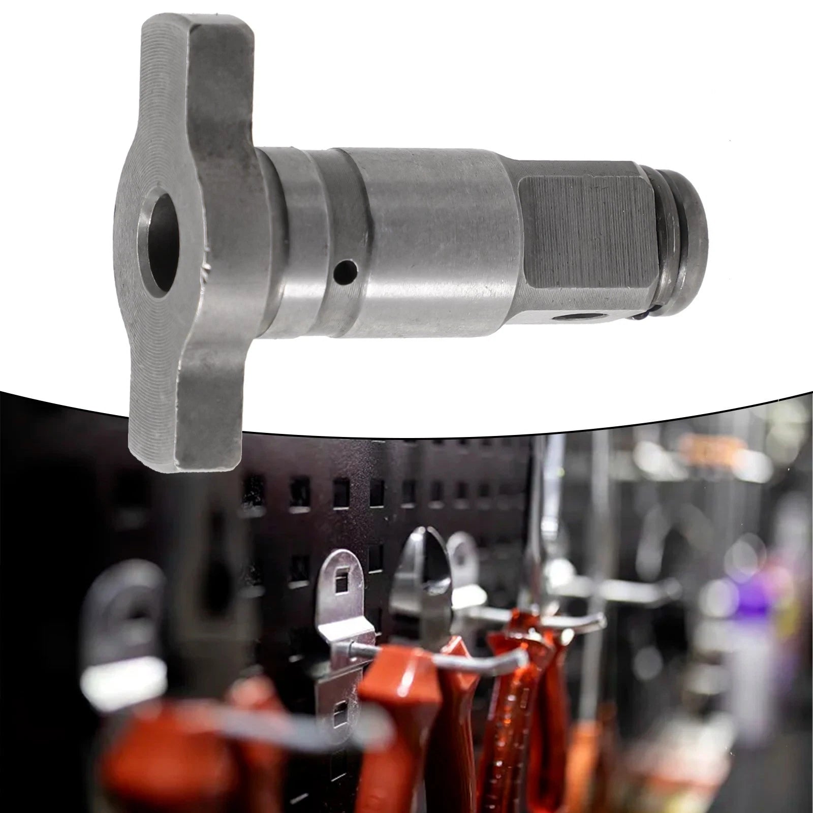 Spindle Anvil for Electric Wrench WU268 WU278