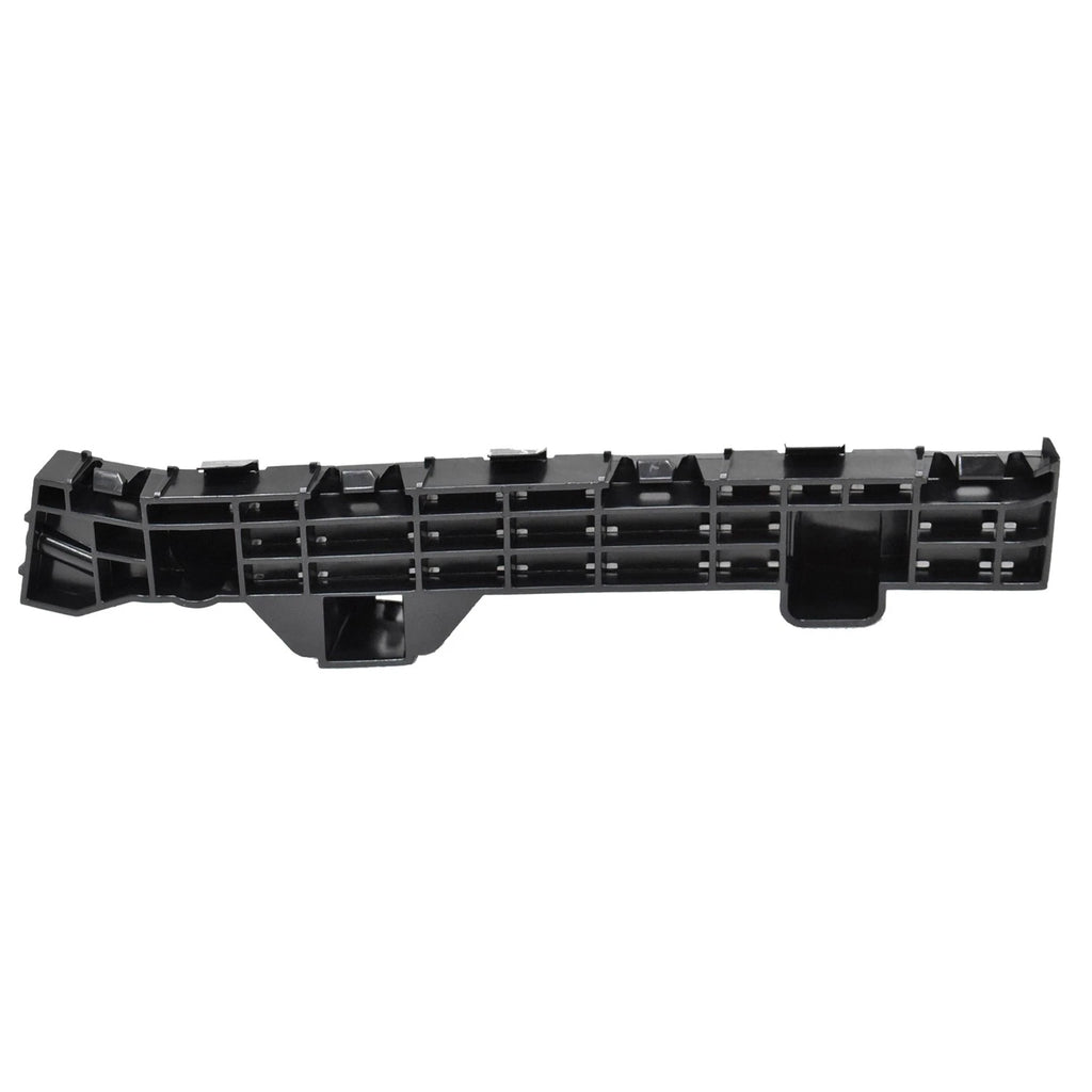 Bumper Cover Spacer Panel Bracket Replacement Front Passenger Side for BMW