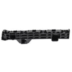 Bumper Cover Spacer Panel Bracket Replacement Front Passenger Side for BMW