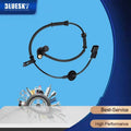 Front Right ABS Wheel Speed Sensor for Hyundai Getz TB (2005-2011)