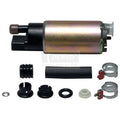 DENSO Electric Fuel Pump for Lexus RX300 (1999–2002)