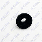Seal Carrier for Mercury Mariner 135HP-300HP (18-0557, 888909A1, 8M0007131)