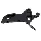 Front Right Bumper Retainer for 2019-2021 Mazda 3 (2019-2021)