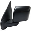 Set of 2 Mirrors for Ford F-150 (Driver & Passenger Side)