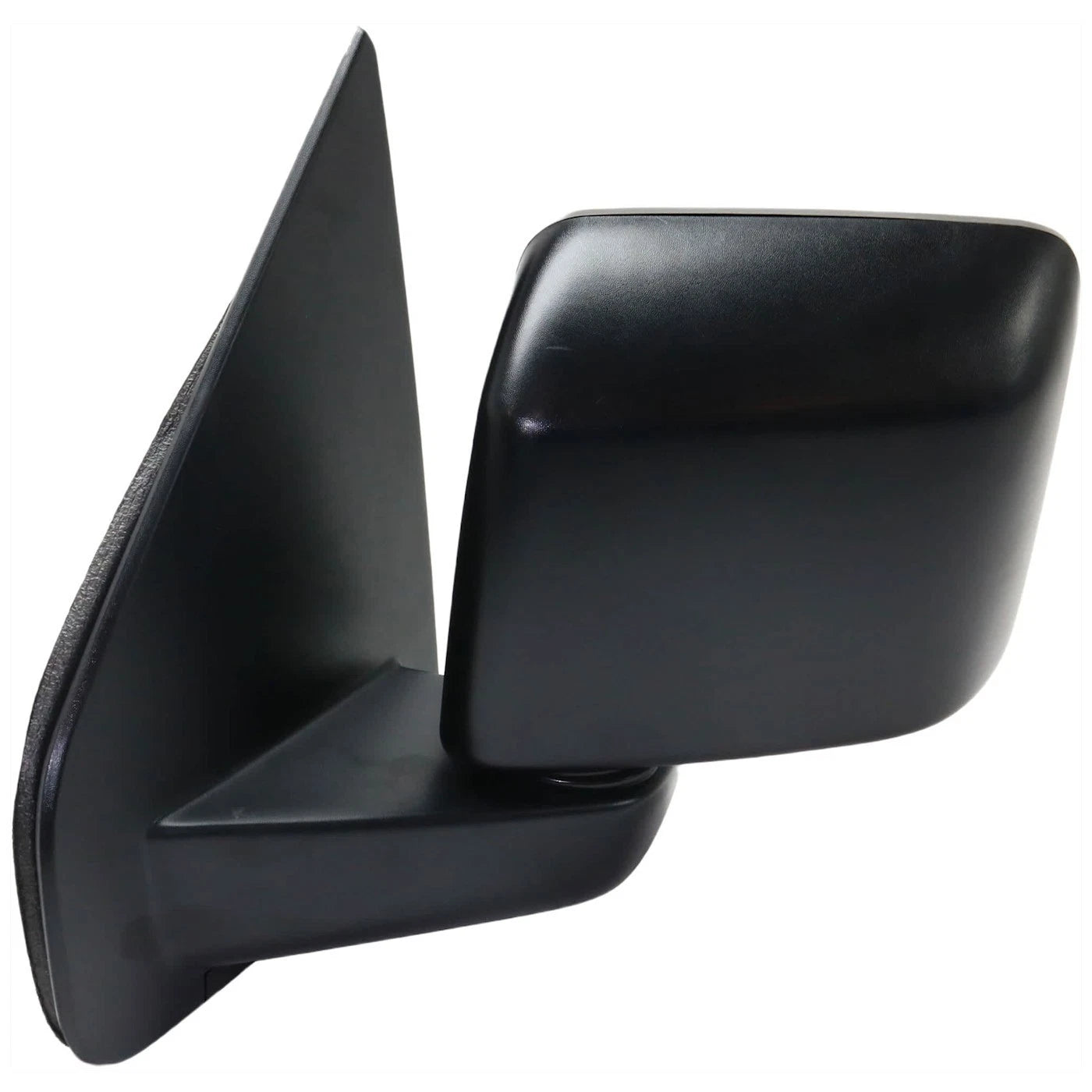 Set of 2 Mirrors for Ford F-150 (Driver & Passenger Side)