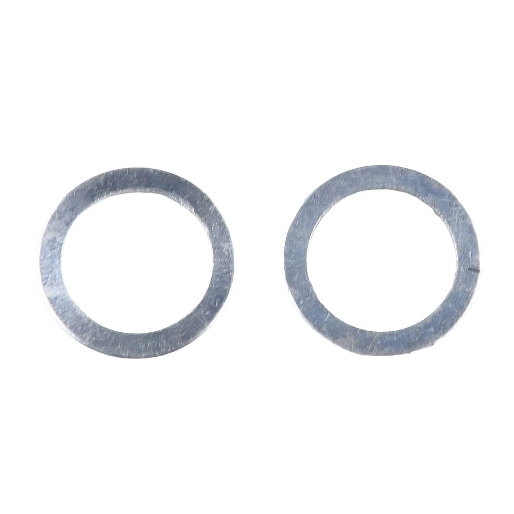 Accessory Starter Recoil Pawl Washer Kit for MS260 MS261 MS270