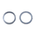 Accessory Starter Recoil Pawl Washer Kit for MS260 MS261 MS270