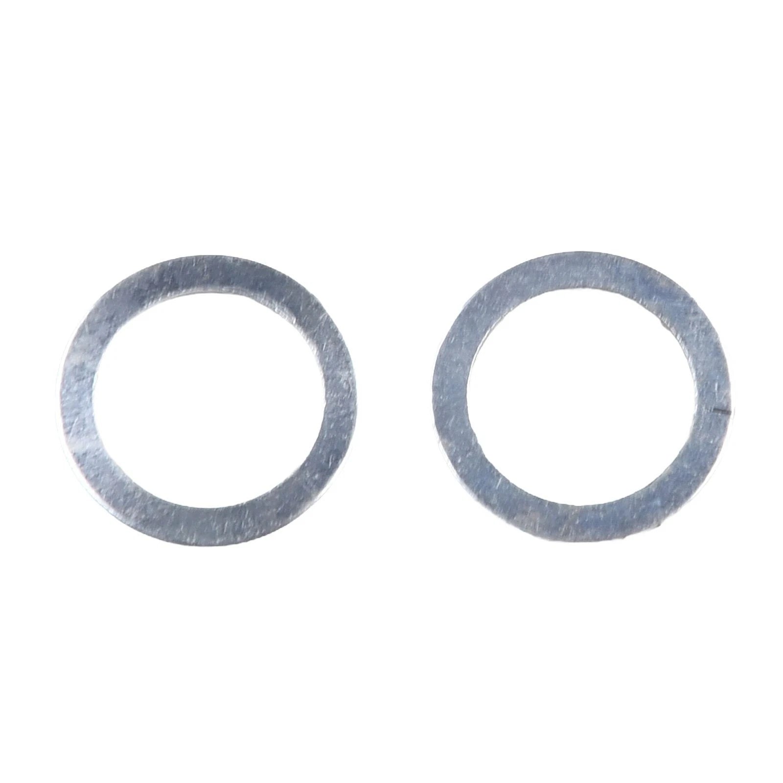 Accessory Starter Recoil Pawl Washer Kit for MS260 MS261 MS270