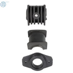 Steering Post Upper & Lower Bushings for Polaris Trail Boss 325 (2000–2001)