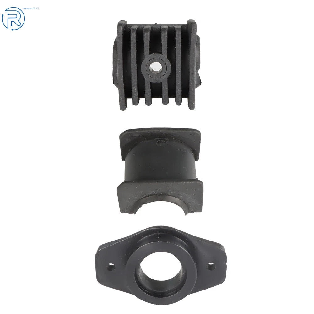 Steering Post Upper & Lower Bushings for Polaris Trail Boss 325 (2000–2001)