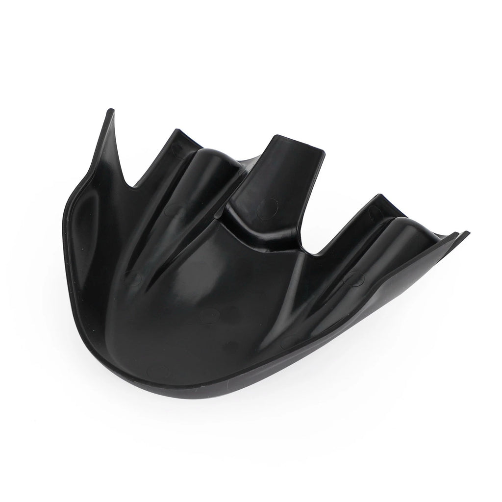 Front Wheel Beak Nose Cone Extension for Yamaha Tracer 9 GT (2021–2022)