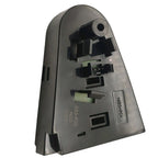 Cruise Control Switch Assembly for International Harvester