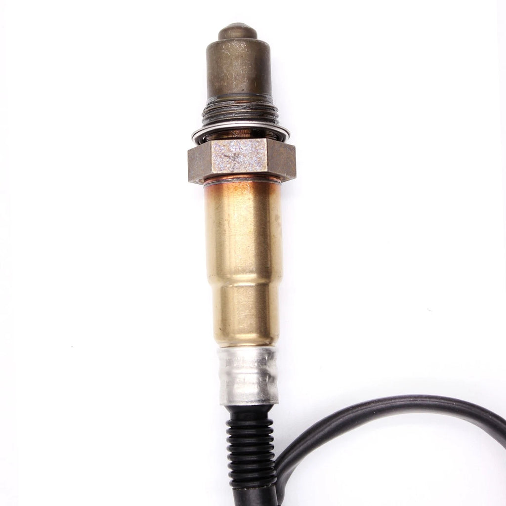 O2 Oxygen Sensor for Hyundai Accent Elantra Tucson Kia Rio Rio5 Soul (2000–2023) 250-24349