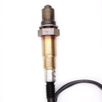 O2 Oxygen Sensor for Hyundai Accent Elantra Tucson Kia Rio Rio5 Soul (2000–2023) 250-24349