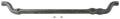 Center Link for Chevrolet Silverado 2500 HD (2001–2010)