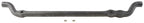 Center Link for Chevrolet Silverado 2500 HD (2001–2010)