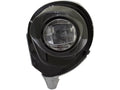 Driver Side Fog Light for Mazda 3 (2017–2018) NY358BS