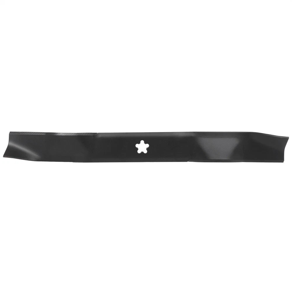 2 Blades for Husqvarna 42" Deck (582920301, AYP 531005085, 532134149)