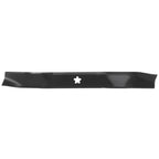 2 Blades for Husqvarna 42" Deck (582920301, AYP 531005085, 532134149)