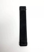 Door Check Strap Rubber 6 Inch for 1928-1931 Ford Model A Front