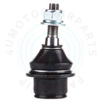 Upper Control Arm and Ball Joints for Ford Expedition Lincoln Navigator (2003–2004)