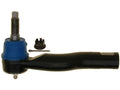 Front Right Outer Tie Rod End for Mazda 6 (2003–2008) XT758NB
