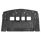 Lower Engine Under Cover Splash Shield for Chevy Camaro SS ZL1 LT1 (2016–2023)