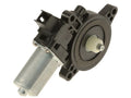 Window Motor for Mazda 3 Sport (2010–2013) VZ244VM
