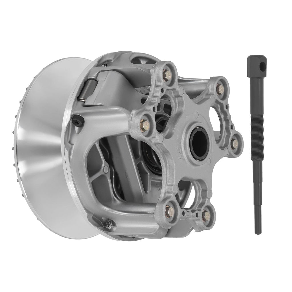 Primary Drive Clutch for Polaris RZR Pro XP (2020–2023)