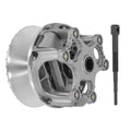 Primary Drive Clutch for Polaris RZR Pro XP (2020–2023)