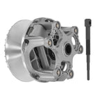 Primary Drive Clutch for Polaris RZR Pro XP (2020–2023)