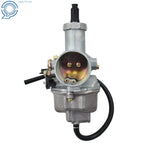 30mm Carburetor for Pit Bike Dirt Bike (150–250)